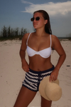 Dakota Two Piece Set (WHITE) — RESTOCK (21)