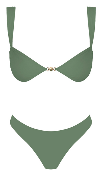 Lionel Two Piece Set --RESTOCK (7)