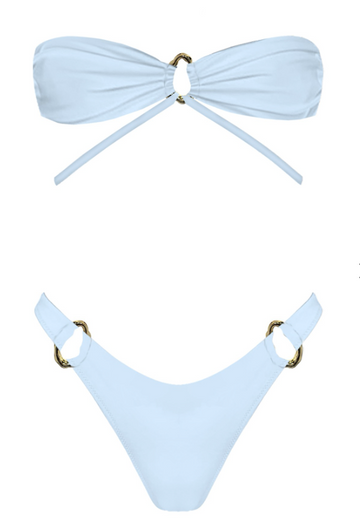 Amaya Two Piece Set — RESTOCK(2)