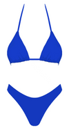 America Bottoms (ROYAL BLUE)