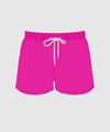 Allen Swim Trunks (PINK) — RESTOCK (2)