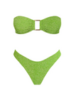 Nova Two Piece Set (GREEN) — RESTOCK/PREORDER (20)