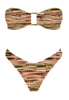 Nova Two Piece Set (BROWN)— RESTOCK (13)