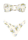 Nova Two Piece Set (FLORAL) -- RESTOCK (7)