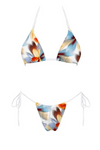 Aruba Two Piece Set —RESTOCK(28)