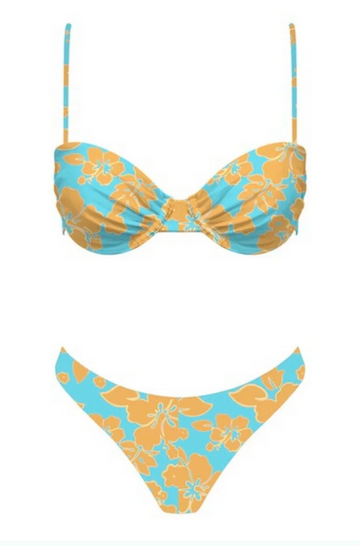 Lola Two Piece Set -- RESTOCK (10)
