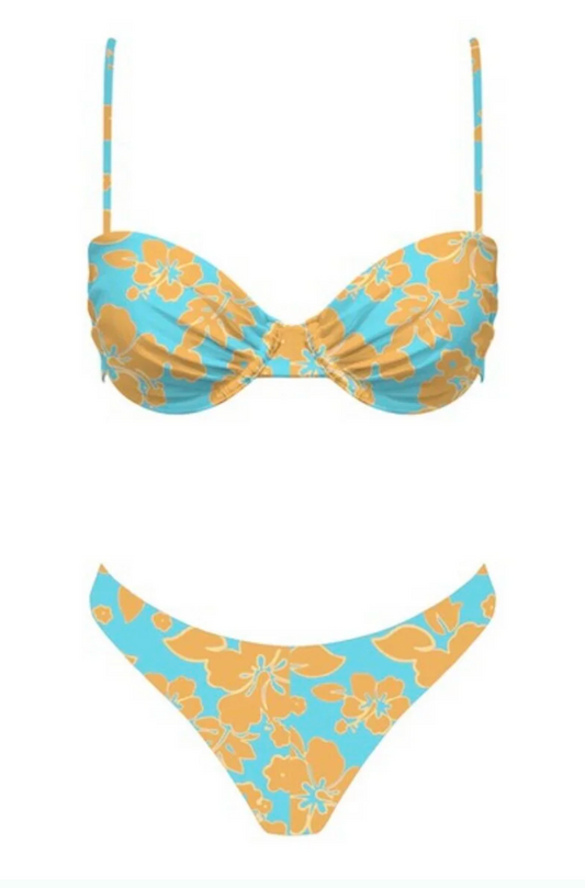 Lola Two Piece Set -- RESTOCK (10)