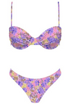 Kelly Two Piece — RESTOCK (32)
