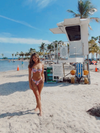 Kelly Two Piece — RESTOCK (32)