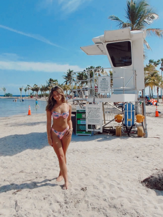 Kelly Two Piece — RESTOCK (32)