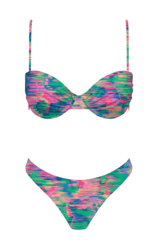 Chase Two Piece Set — RESTOCK (13)