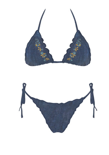 Ellis Two Piece Set — RESTOCK (8)