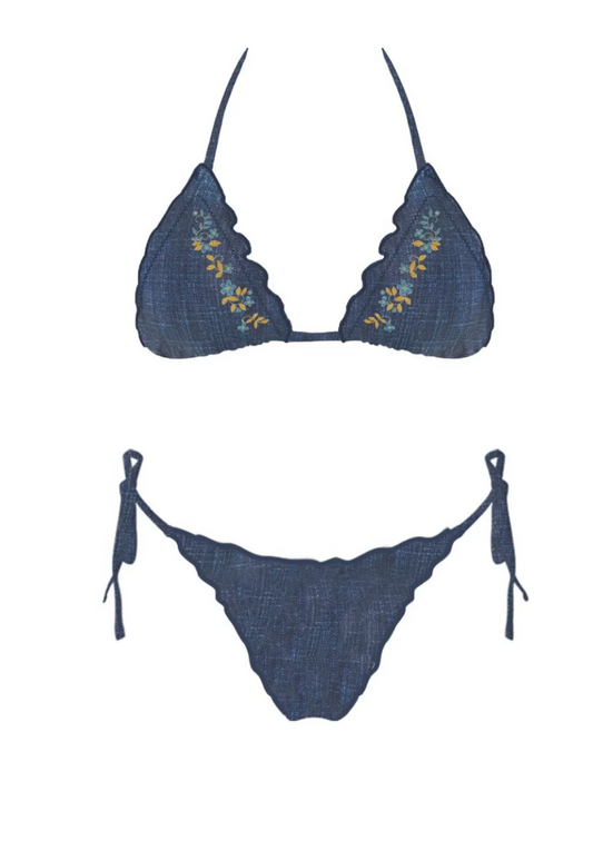Ellis Two Piece Set — RESTOCK (8)