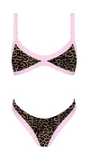 Melody Two Piece Set - RESTOCK (15)