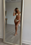 Porto Two Piece Set -- RESTOCK (7)