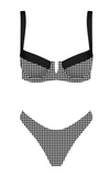 Bronwyn Two Piece Set — RESTOCK (3)