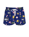 Palmer Swim Trunks -- RESTOCK (7)