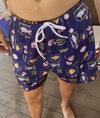 Palmer Swim Trunks -- RESTOCK (7)