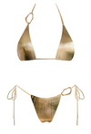 Halara Two Piece Set — RESTOCK (2)