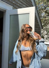 Jolie Two Piece Set — RESTOCK (12)