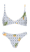 Jolie Two Piece Set — RESTOCK (12)