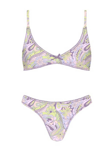 Jolie Two Piece Set (PRINT 2) — RESTOCK (10)