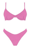 Sunday Two Piece Set (PINK) —RESTOCK (54)