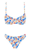 Sunday Two Piece Set (FLORAL) — RESTOCK (3)