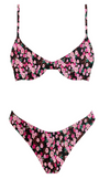 Baylee Two Piece Set -- RESTOCK (14)