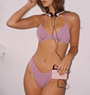 Watermelon Sugar Two Piece Set — RESTOCK (10)