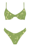 Quinleigh Two Piece — RESTOCK (11)