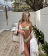 Quinleigh Two Piece — RESTOCK (11)