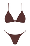Ziggy Two Piece Set — RESTOCK (18)