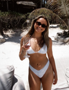 Cayman Two Piece Set (WHITE) —RESTOCK (22)