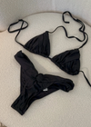 Cayman Two Piece Set (BLACK) —RESTOCK (9)