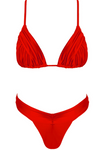 Cayman Two Piece Set (RED) — RESTOCK (7)