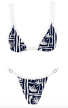 Revy Two Piece Set — RESTOCK (8)