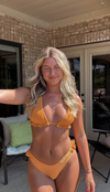 Beale Two Piece Set -- RESTOCK (18)