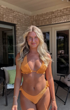 Beale Two Piece Set -- RESTOCK (18)