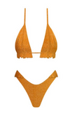 Beale Two Piece Set -- RESTOCK (18)