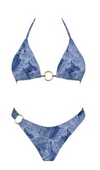 Holland Two Piece Set (DENIM) — RESTOCK (12)