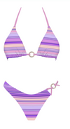Cora Two Piece Set -- RESTOCK (25)