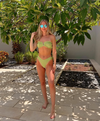 Matcha Two Piece — RESTOCK (22)