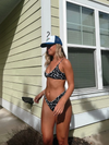 Cyrus Two Piece — RESTOCK (32)
