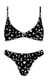 Cyrus Two Piece — RESTOCK (32)
