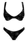 Sully Two Piece — RESTOCK (32)