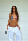 American Honey Two Piece Set — RESTOCK (10)