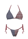 American Honey Two Piece Set — RESTOCK (10)