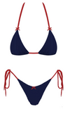 Parklyn Two Piece Set --RESTOCK (23