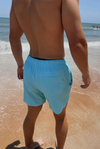 Allen Swim Trunks (BLUE) — RESTOCK (3)